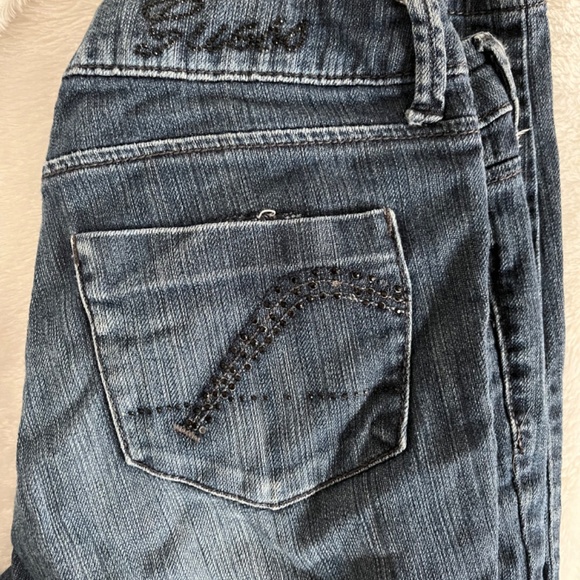 Guess jeans - Picture 3 of 3